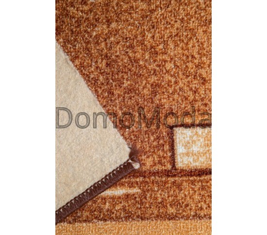 Ковровое изделие p966/43 (p966/w2p/43) - высокое качество по лучшей цене в Украине изображение 3.